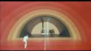 The James Gang Funk #49 Remix with The Holy Mountain