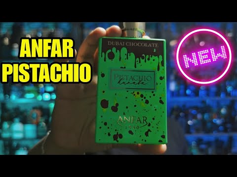 Miniatura de YouTube