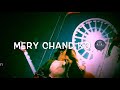Tujhe Pyaar Ho Ghaya Song For Whatsapp Status