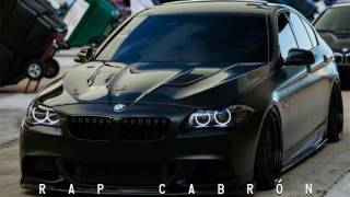 2Pac - Assassins Remix feat Page Kennedy (produced by Mic West)