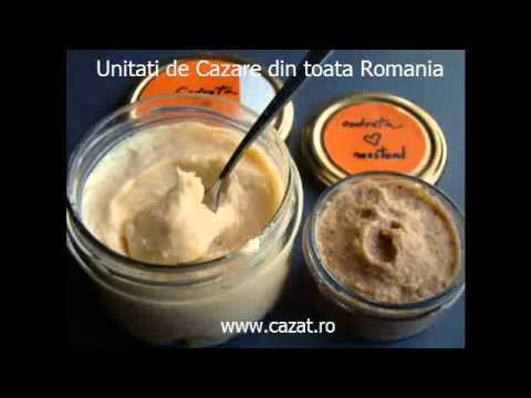 Cazare Paltin, Sibiu - Cazat.ro