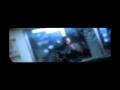 Kirko Bangz - Touch The Sky (Official Video ...