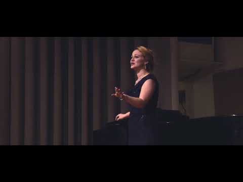 Simple Sailor - HMS Pinafore