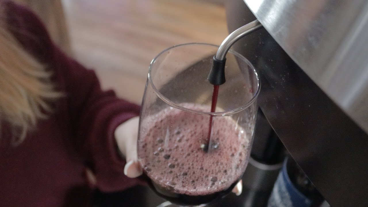 Old Downton Out N About Columbus 04-11-2021