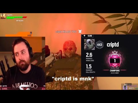 KILLING/BEATING THE BEST CONSOLE CHAMPIONS! (Streamer POV) (MEXXICANZ, CARMINE, VIC1ON1, DANNYKILLA)