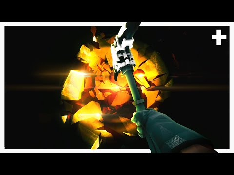 This Game Rock and Stone