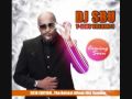 DJ Sbu Reading Your Mind