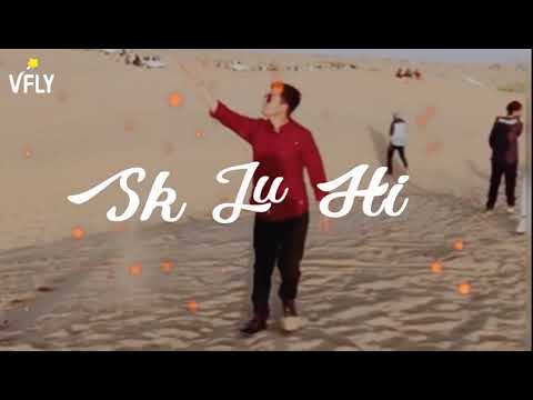 Alekh Upadhyay Alekh vid