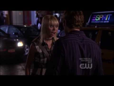 Nate Archibald HD - Pret-a-Poor-J - Gossip Girl