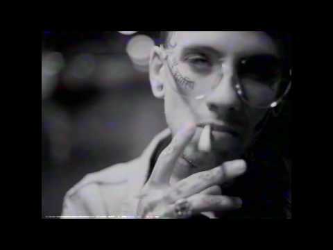 Kaktov x Molok0 - Bla Bla