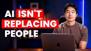How AI Is Changing My Hiring Strategy in 2026 thumbnail