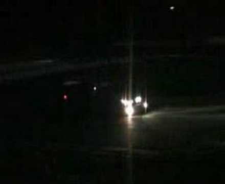 Alex Bellani - Rally dell'Oltrepò Pavese 2006