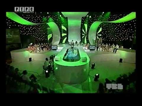 Neđica Mijajlović - Vanzemaljci