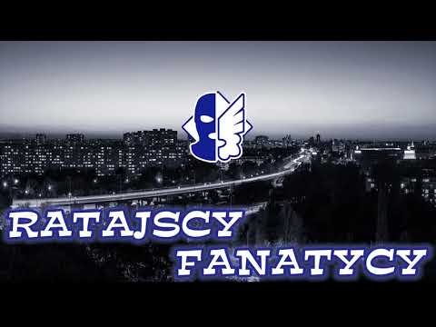 RF"08 - Ratajska DYCHA