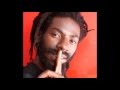 BUJU BANTON - BOOM BYE BYE [MARTIAL ARTS RIDDIM] 2002