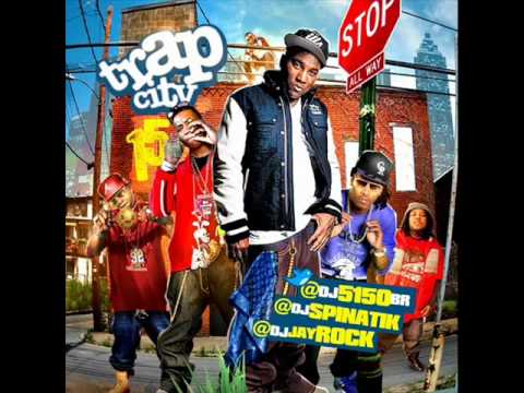 Ray Vicks & Calico Jones - Start Up