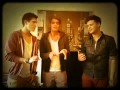 Bruno Mars - Just The Way You Are TRIPLE J ...