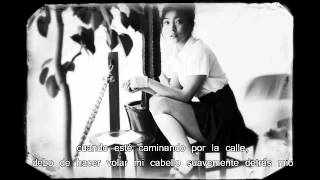 f(x)- Snapshot (Sub. Español)