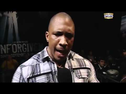 FCW: 9/25/11 Part 2/4 (HDTV) - Florida Championship Wrestling