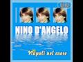 Nino D'Angelo - 'A Discoteca ( L'Originale )