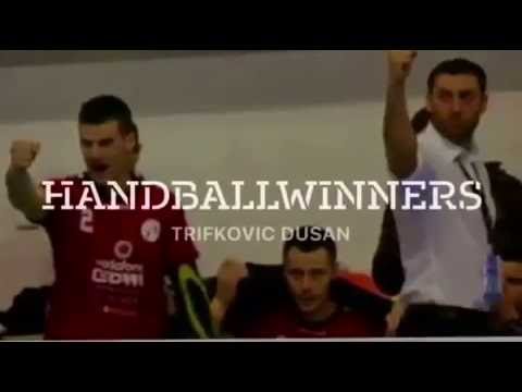 HW & TRIFKOVIC DUSAN