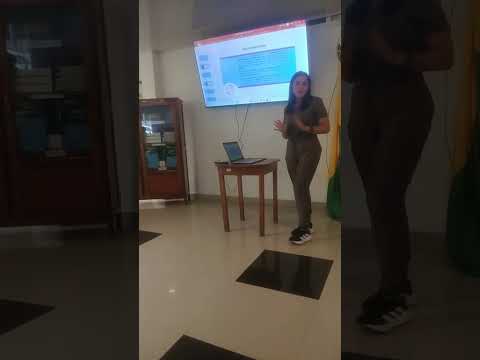 Sesión Ordinaria 19 de mayo de 2026