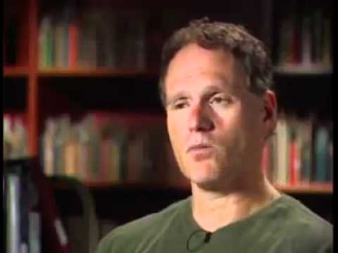 COSA NOSTRA MAFIA FAMILY