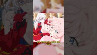 Anime Genre Deconstruction — Full Breakdown & Transcript