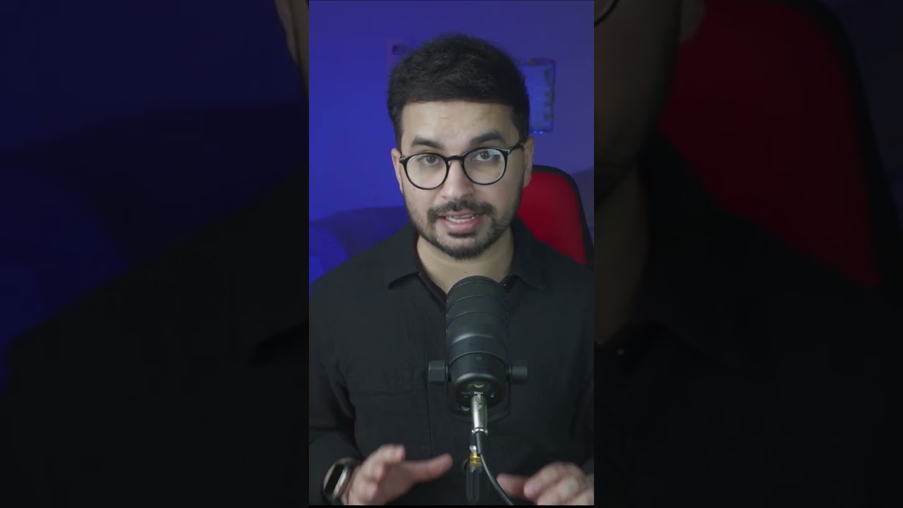 Reddit Sues AI Company Over Data! What Happened? #cursor #cursorai #vibecoding #news #cryptocurrency