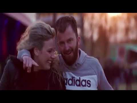 Bassrockerz Presents Elena - Surrender (Dj Gollum Remix)