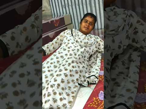 good quality if you need whatsapp or call 9626829640 Indian mattrress kasthuri kumar