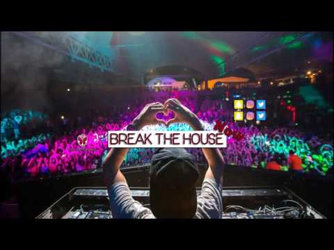 Jake Sgarlato & Jakik vs The Chainsmokers - Closer Lift Off (NysoK MashUp)