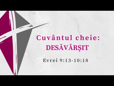 Joi 05 Decembrie 2019 - Marius Birgean