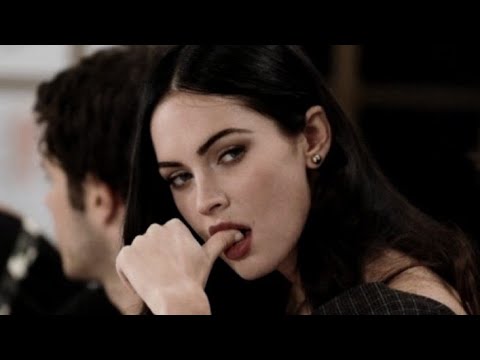 𝐔𝐍𝐓𝐎𝐔𝐂𝐇𝐀𝐁𝐋𝐄 𝐁𝐄𝐀𝐔𝐓𝐘 & Subliminal