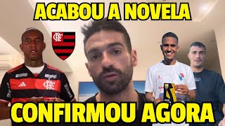 VENÊ CASAGRANDE 🔴EXPLODIU DE ALEGRIA COM FIM DA NOVELA! 