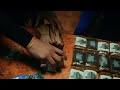167GANG - TIRANA feat TONY EFFE (OFFICIAL VIDEO) 167GANG - TIRANA feat TONY EFFE (OFFICIAL VIDEO)
