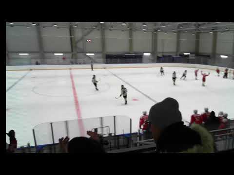 Kajaanin Hokki Team 06 – livestriimi