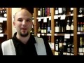 Donkey and Goat Rosé Wine Review