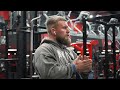I Didn't Expect This To Happen So Early In Prep | Redemption EP3