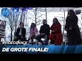 VANAVOND: Wie pakt de felbegeerde Utopia-titel?! ? I UTOPIA