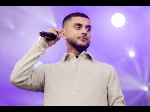 (GRATIS) NOAH CARTER x ARTIGEARDIT TYPE BEAT "Frihed"