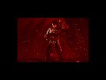Playboi Carti - Vamp Anthem (DIABOLIK REMIX) [slowed]