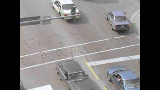 Don Caballero - First Hits