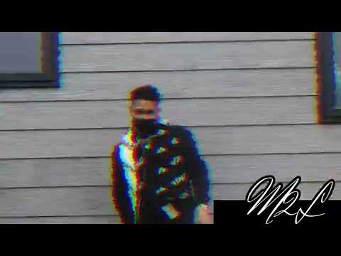 Estivan Fresh - Emma Willis [Official Music Video] l4k [Prod By B Price]