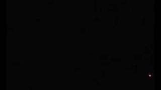 mccarthy - The Procession Of Popular Capitalism