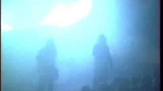 Kyuss - 13 - One Inch Man (Live Essen 1995)