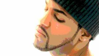 Craig David - Once In My Life