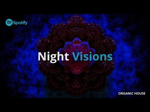 Double Touch feat. Reigan - The Promises (Original Mix) [All Day I Dream] | BEST ORGANIC HOUSE 2023