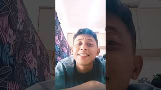 Download lagu babezta kasta mp3