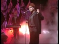 Yazoo - Don't Go (Live at Top of the Pops in 1982)